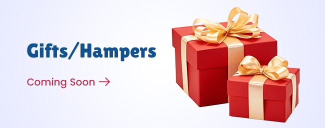 Gifts_Hampers